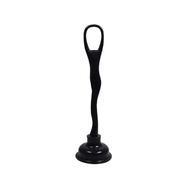PLUNGER - SMALL