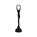 PLUNGER - SMALL