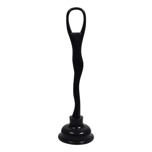 PLUNGER - LARGE