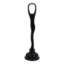 PLUNGER - LARGE