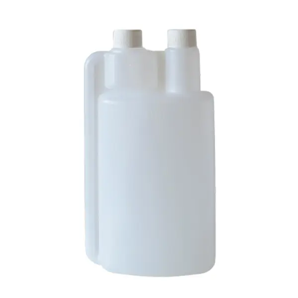 1L BETEX BOTTLE COMPLETE WITH 2 CAPS