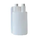 1L BETEX BOTTLE COMPLETE WITH 2 CAPS