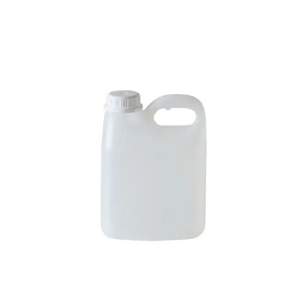 [CAN001N] 1L NATURAL BUNNY CAN - P1 35GRAM