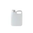 1L NATURAL BUNNY CAN - P1 35GRAM