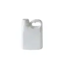 1L WHITE BUNNY CAN - 35GRAM