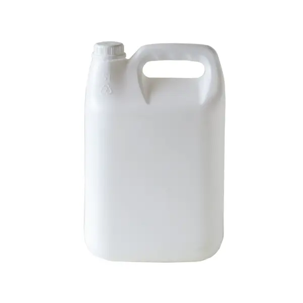 5L WHITE BUNNY CAN 140GRAM