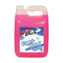 DUX CAPRIKLEEN D SANS 1828 5L