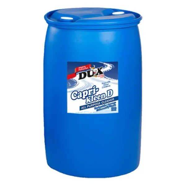 [CAPKD210] Dux Caprikleen D Sans 1828 210L