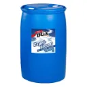 Dux Caprikleen D Sans 1828 210L