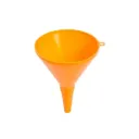 FUNNEL - 11CM