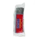 EASYCLEAN STEELWOOL 60 X 100G PER PACK