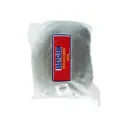 EASYCLEAN STEELWOOL 10 X 500G PER PACK