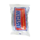 EASYCLEAN WIRE SCOURERS 50 X 3 PIECE PER PACK  P/BO