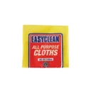 EASYCLEAN ALL PURPOSE CLOTH - 30 X 2PACK  P/BO