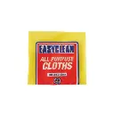 EASYCLEAN ALL PURPOSE CLOTH 380MM X 400MM
