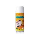 ULTRAKILL ALL PURPOSE AEROSOL 325ML