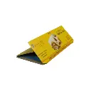 ULTRAKILL ROACH TRAP - 5 UNITS