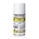 NU PRO AEROSOL 120ML