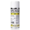 NU PRO AEROSOL 330ML