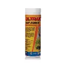 ULTRAKILL ANT FORCE 100G