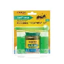 ULTRAKILL ANTFORCE TREATMENT KIT 50G