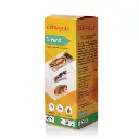 ULTRAKILL D-FEND 50ML