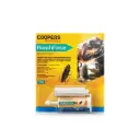 ULTRAKILL ROACHFORCE GEL 10G