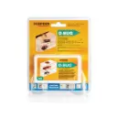 ULTRAKILL D-BUG 5x8ML