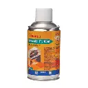 ULTRAMATIC AEROSOL FLY AND MOSQUITO KILLER 270ML