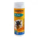 ULTRAKILL FLY BAIT 100G