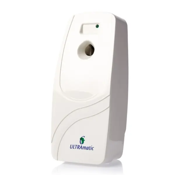 ULTRAMATIC AEROSOL ECO DISPENSER COMBO PACK  P/UNIT