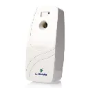 ULTRAMATIC AEROSOL ECO DISPENSER COMBO PACK  P/UNIT