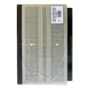 LYNX ELECTRONIC INSECT LIGHT TRAP GLUE BOARD 5PK  P/