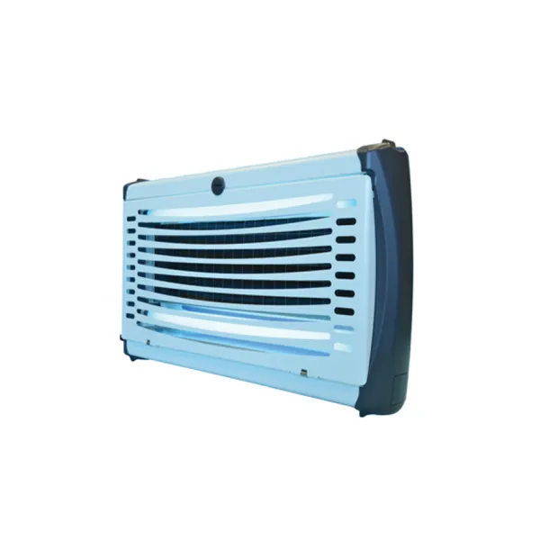 LYNX ELECTRONIC INSECT LIGHT TRAP  P/UNIT