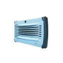 LYNX ELECTRONIC INSECT LIGHT TRAP  P/UNIT