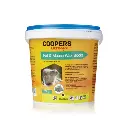 ULTRAKILL RAT & MOUSE WAX BLOCKS 500G