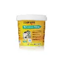 ULTRAKILL RAT & MOUSE PELLETS 50G