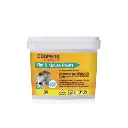 ULTRAKILL RAT & MOUSE PELLETS 200G