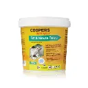 ULTRAKILL RAT & MOUSE PELLETS 500G