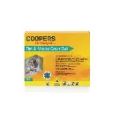 ULTRAKILL RAT & MOUSE GRAIN BAIT 200G