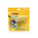 COOPERS ADVANCED PASTE 200G