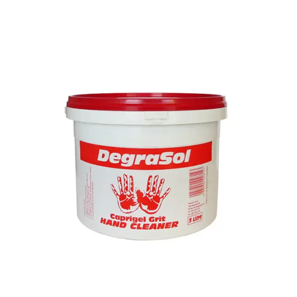 CAPRIGEL GRIT 5l