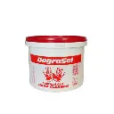 CAPRIGEL GRIT 5l