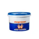DEGRASOL HAND CLEANER GRIT CITRUS 5l