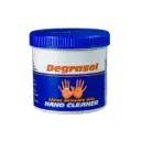 DEGRASOL HAND CLEANER GRIT CITRUS 500ML