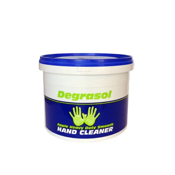 [DEG-CAPJS05] DEGRASOL HAND CLEANER SMOOTH 5l