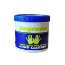DEGRASOL HAND CLEANER SMOOTH 500ML