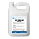 DEGRASOL ELECTROSOLV F