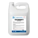 DEGRASOL ELECTROSOLV S