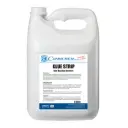 DEGRASOL GLUE STRIP
